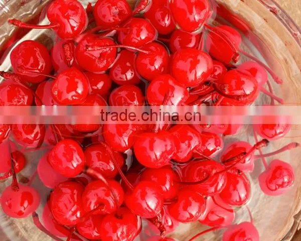We Are Supply Canned Fruits ,sweet Canned Cherry Good Quality Quality Choice photo-5