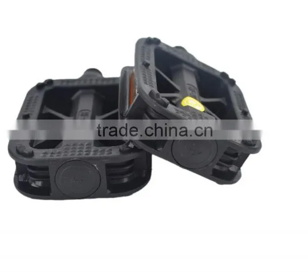 Hot Sale Good Quality Wholesale Price Durable Aluminum Alloy Bicycle Pedals HF-320 Bicycle Parts photo-2