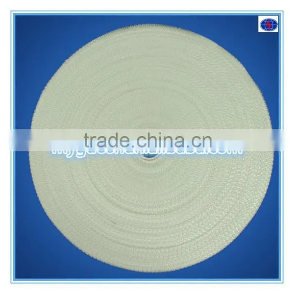 Hot Sale Fiberglass Insulation Tape and e Glass Fiber Tape