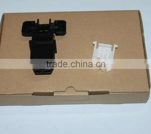 Original ADF Hinges for Canon MF4452 4450 4550 4770 4890 Hinges for Canon Printer Parts photo-3