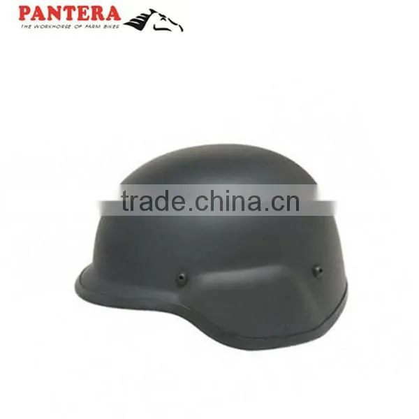 Tactical Helmet for Army Military Motorcycle Helmet photo-5