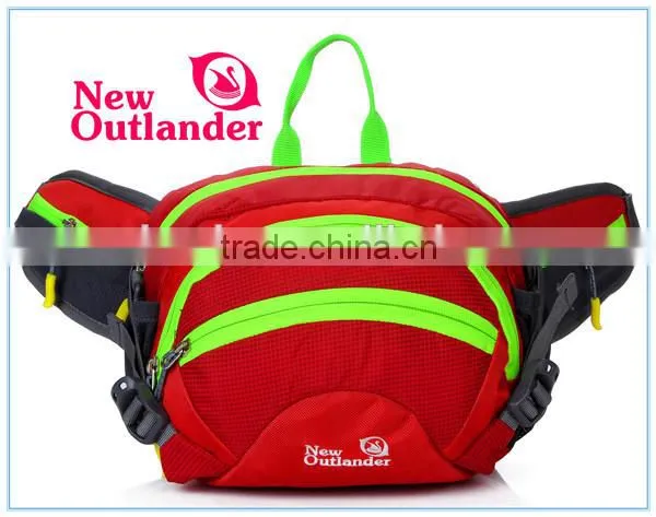 2014 Popular Portable/convenient Picnic Bag photo-2
