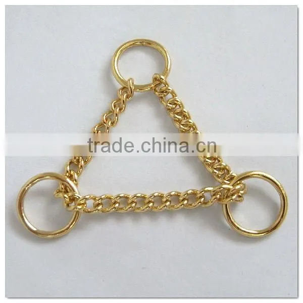 Custom Metal Dog Accessories photo-4