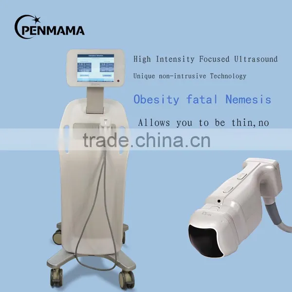 Hot Sale Lipo Laser Machine Lose Wight and Slimming Machine photo-4