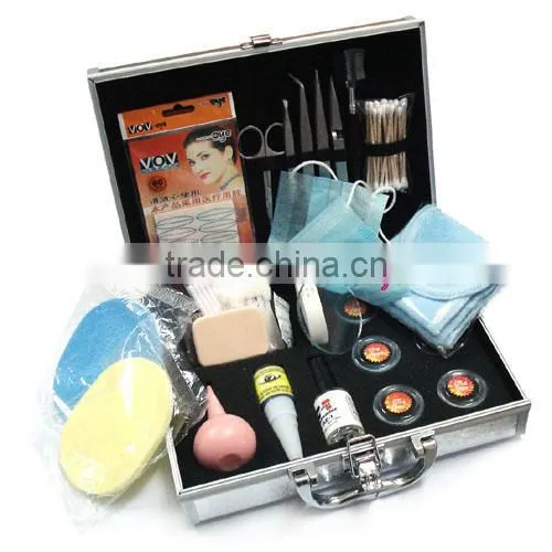 Lash Extension Kit photo-2
