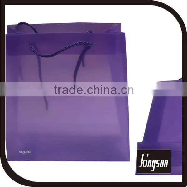 pp Gift Bag