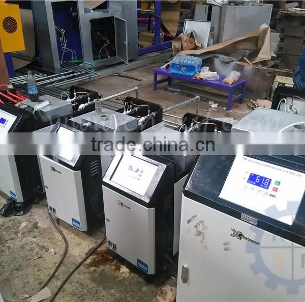 Made in China mold temperature controller