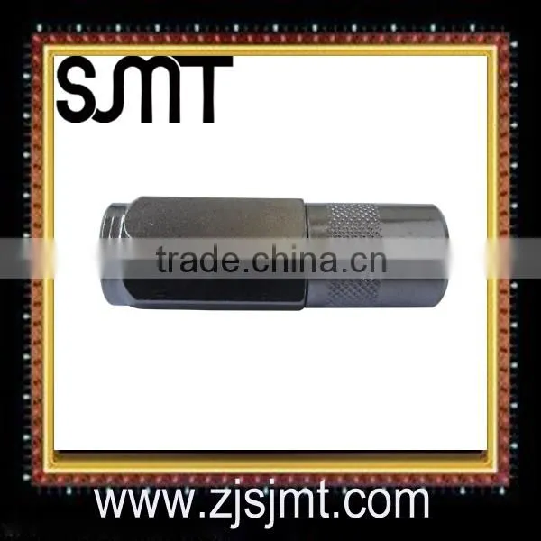 Grease Nipple Coupler