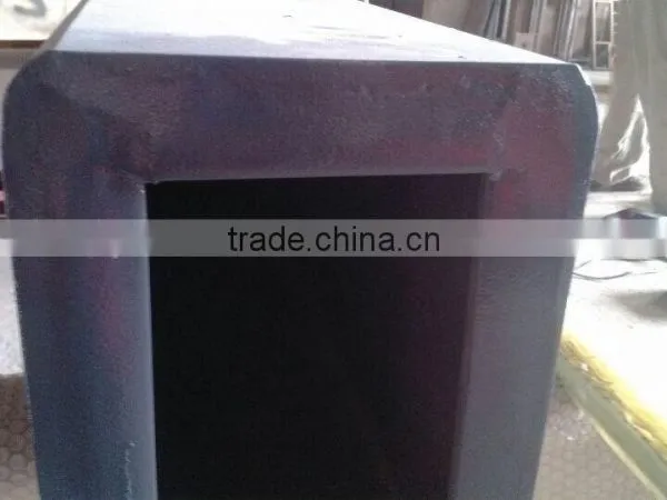 High Quality Factory Supply Cheap Price Granite Polishing Machine photo-3