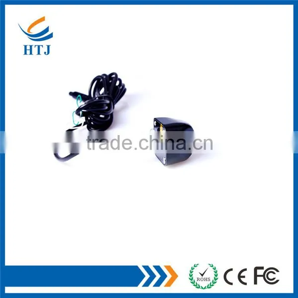 Car Parking / Reversing Aid Camera With IP 67 and PC7070/ PC3089 photo-3