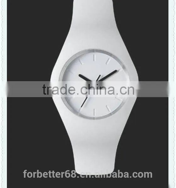 Silicone Watches,Wholesale Watches,Silicone Wrist Watches