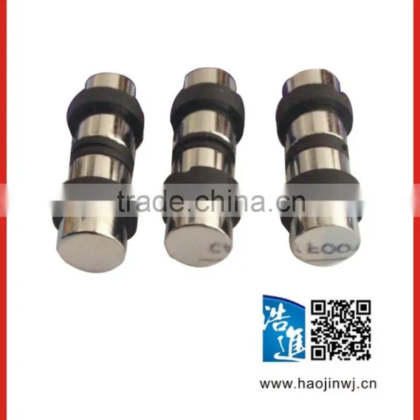 HJ-187 Stainless Steel Glass Clamp Support Glass Door Support photo-5