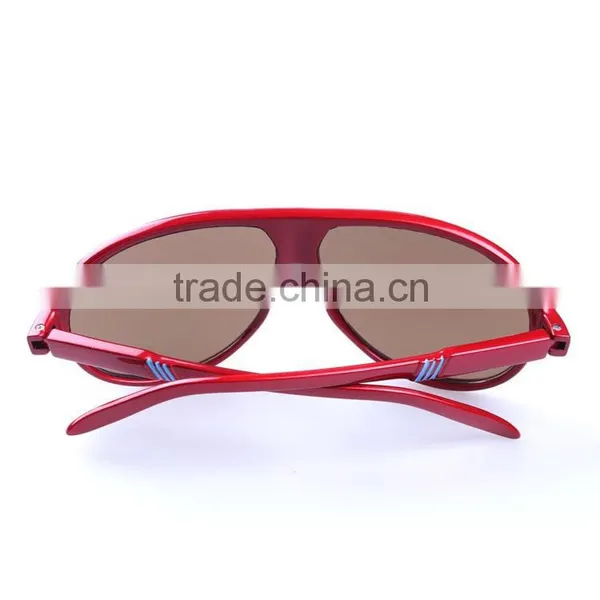Names Sunglasses Guangzhou Glasses Floating Sunglasses photo-5
