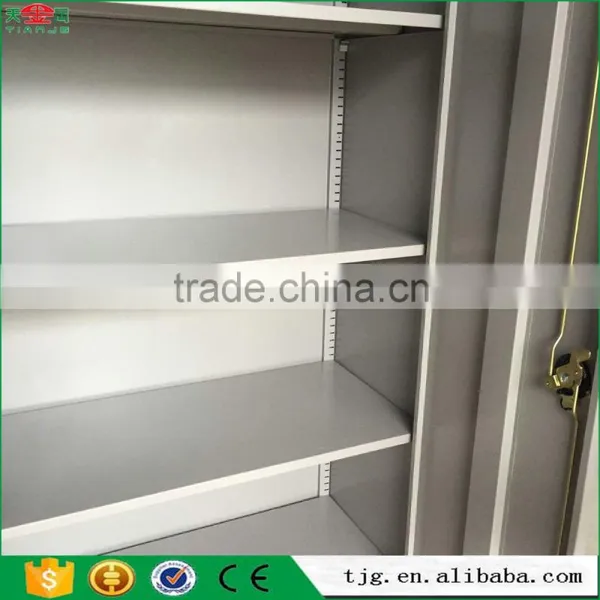 TianJinGang File Cabinets Sale File Cabinet With Safe Inside Used File Cabinets photo-6