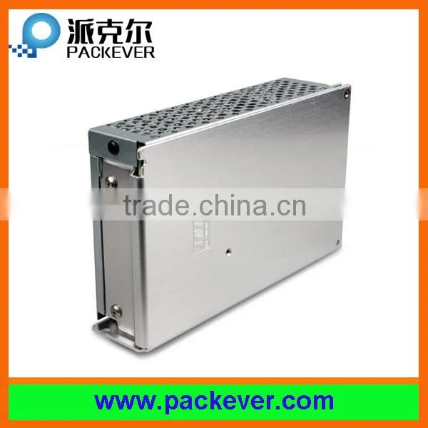 NES-75-12 UL 12VDC 75W LED Switch Power Supply Meanwell Brand photo-5