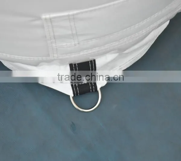 SUNJOY 2016 Hot-selling Canopy Tent Dome Tents for Sale photo-6