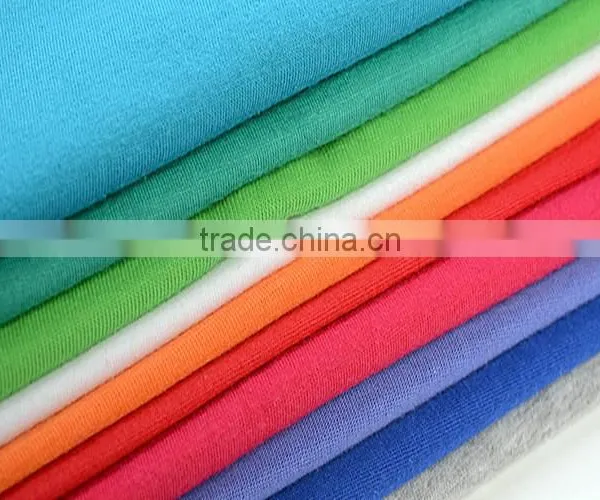 100% Cotton Fabric for Bed Sheets photo-2