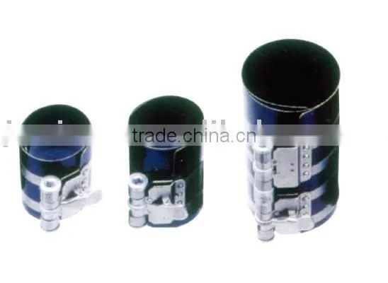 piston ring compressor