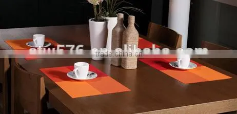 PVC Foam Large Beach Mat photo-6