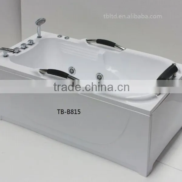 Foshan Massage Bathtub Parts Air Controller