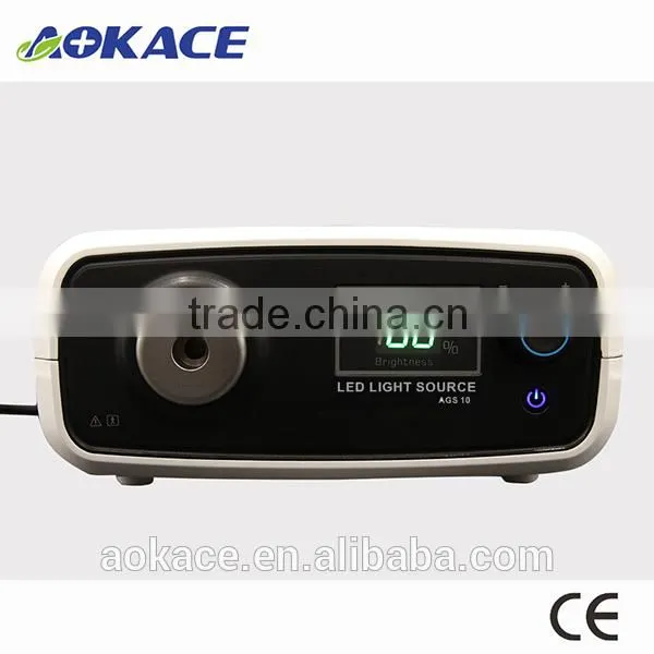 Borescope EndoscopeEndoscopy Inspection Light Source photo-2