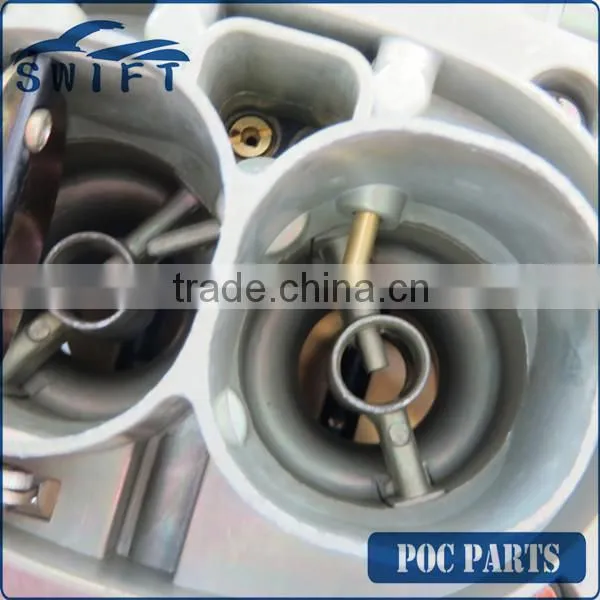 Carburetor For FIAT 131/1600.c.c photo-6
