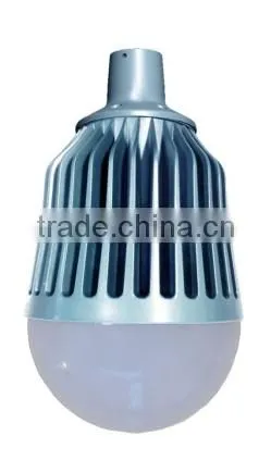 Non-dazzle High Intensity Bright 50 Watt Floodlight photo-3