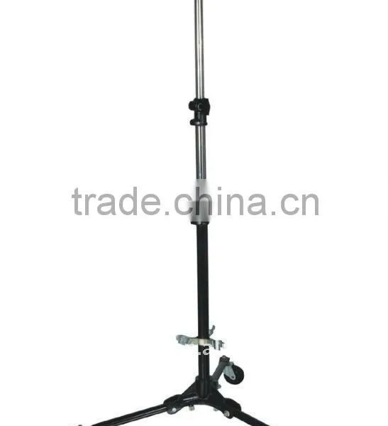 Camera Tripod Projector Tripod SC-6072 photo-3