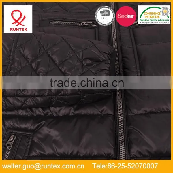 Runtex Mens Casual Jakets RT-W-M-16 photo-3