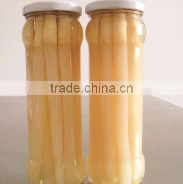 Wholesale China Product Delicious Canned Bamboo Shoots