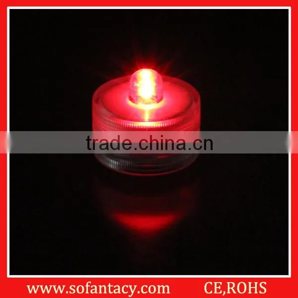2016 Cheapest Led Candle,led Light up Candle photo-6