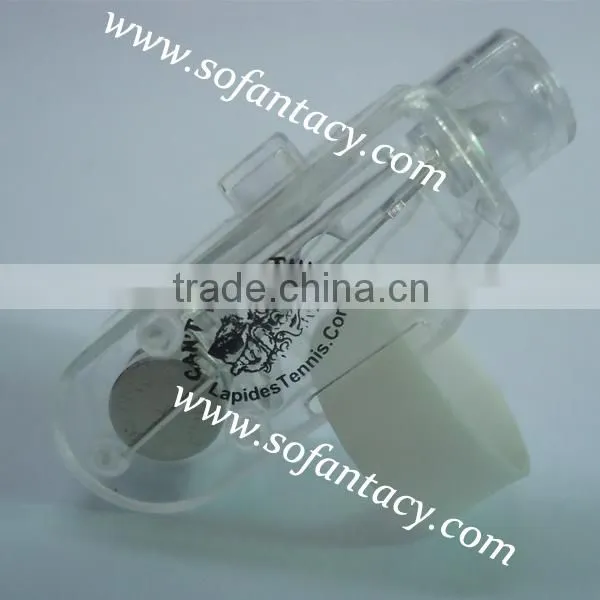 2015 Year New Style White Colour Led Finger Light,led Finger,light up Finger Light photo-2
