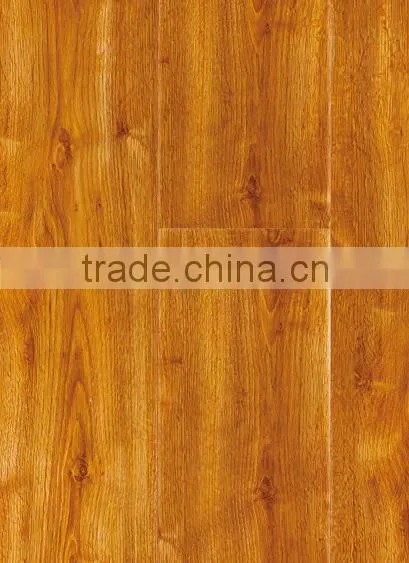 Hot New Products for 2015 Laminate Wood Flooring , Wood Laminate Flooring photo-2