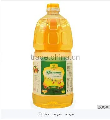 Cooking Oil YUMMY 2 Lt for Sale