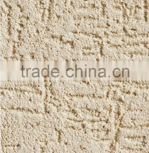 Custom Made Texture Spray Finish With Amazing Performance photo-6
