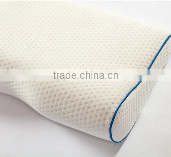 China Supplier Cervical Pillow photo-2
