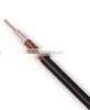 RF Super Flexible Cables
