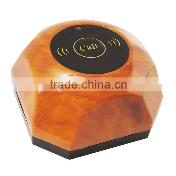 China Supply Hospital Nurse Call System Nurse Call Button For Toilet photo-2