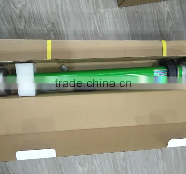 Tubular Linear Motor for Roller Blind Shade From China Supplier photo-4