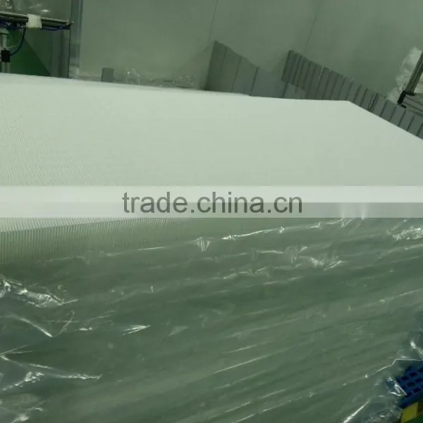250 Degree High Temperature Hepa Filter photo-2
