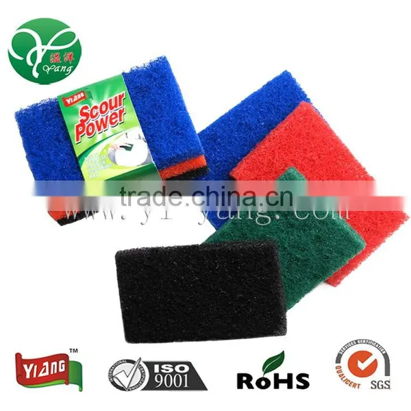 Polishing Floor Pads photo-5