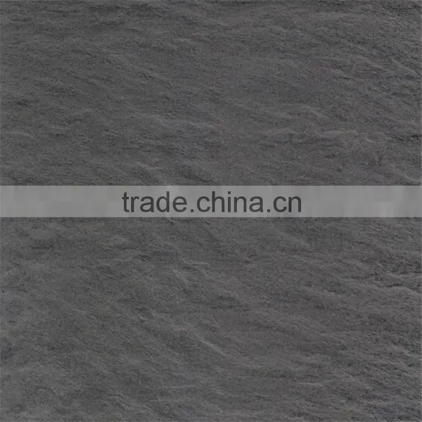 Acid-Resistant Antibacterial Tiles Floor Ceramic photo-5