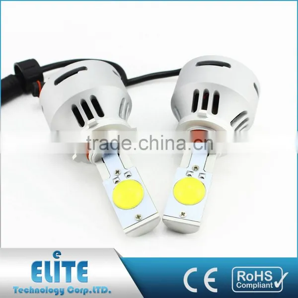 Top Quality High Brightness Ce Rohs Certified Led Car Roof Light photo-6