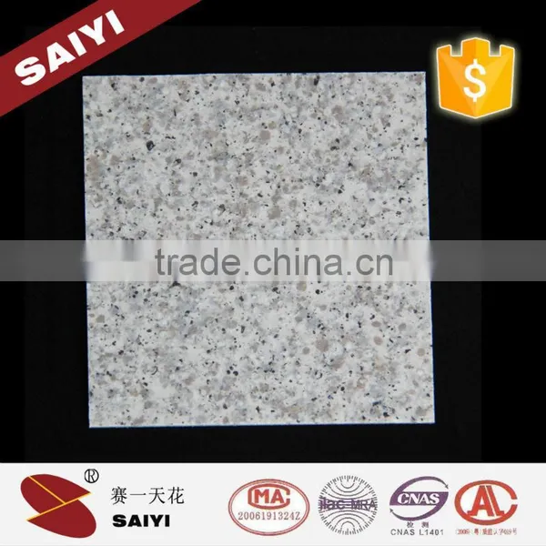 Marble Finish Aluminium Composite Panel Acp/stone Acp photo-3