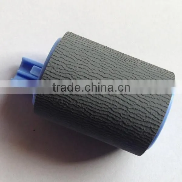 Printer Part Pickup Roller RF5-1885-000 for HP4000/4050/4500/4550 photo-3