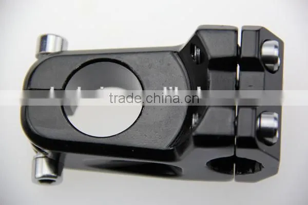Taiwan Bicycle Parts photo-5