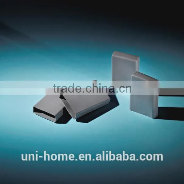 Made in Taiwan Silicone Rubber Thermal Insulation Cap photo-3