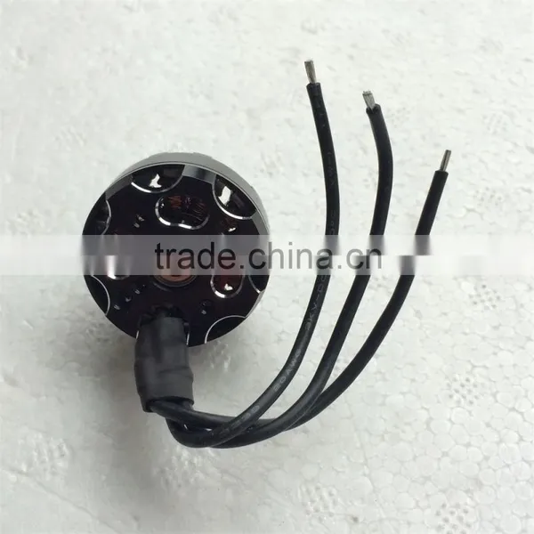 2204C 2300kv Brushless Motor for 220 QAV250 260 280 FPV Quadcopter photo-4
