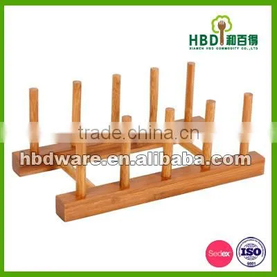 Cutting Board Holder photo-2