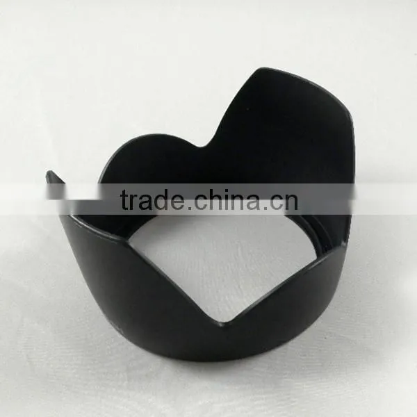 Camera Lens Hood EW-83H for Canon EF 24-105mm F/4L IS USM photo-3